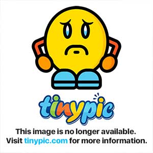 zsp9p1.jpg