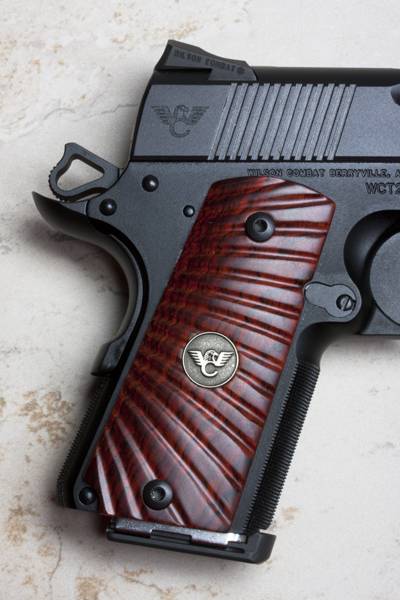 351mcp.jpg