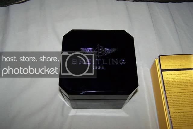 breitling005.jpg