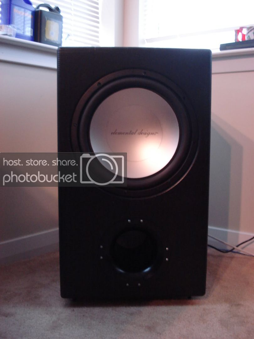 HTSub2004.jpg