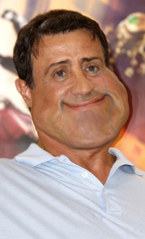 uMTcp.jpg
