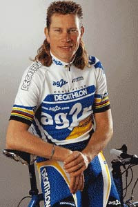 cycling+mullet.jpg
