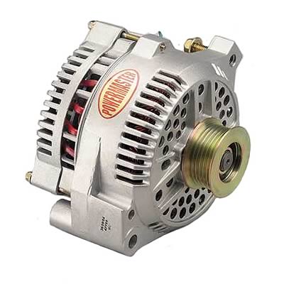 pwm-47759_w.jpg