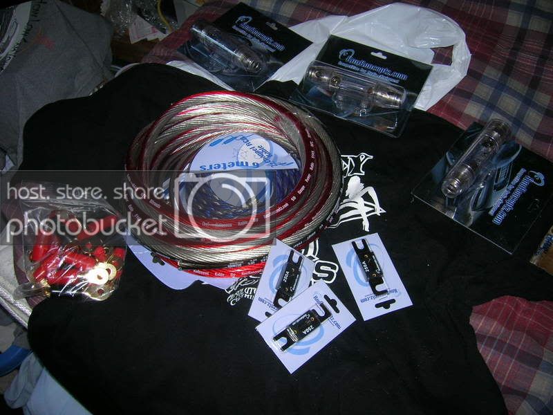 DSCN1982.jpg