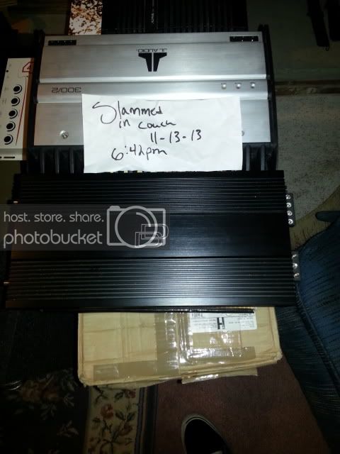 20131113_185612_zpsb5d1c1b7.jpg