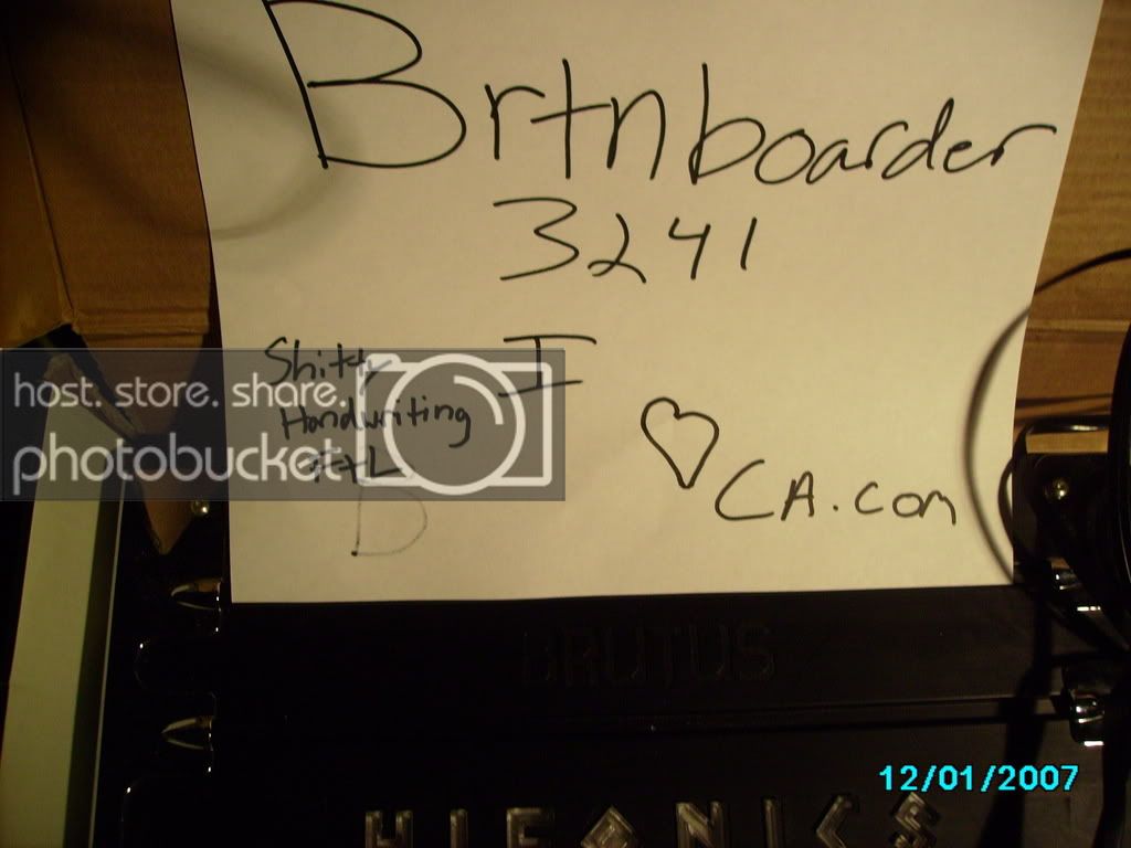 PICT0475.jpg