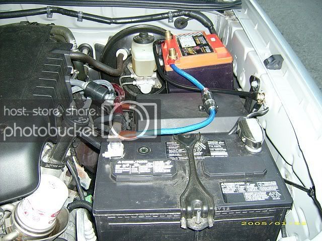 battery1.jpg