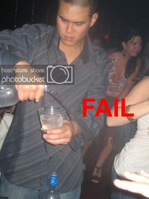 fail-1.jpg