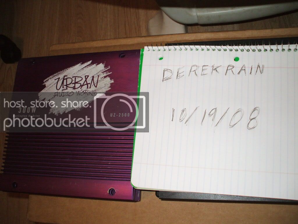 DSCF1415.jpg
