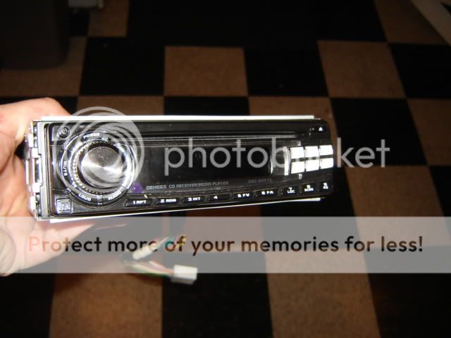 DSC08111.jpg
