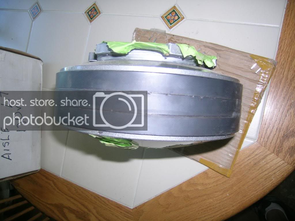 DSCN0698.jpg