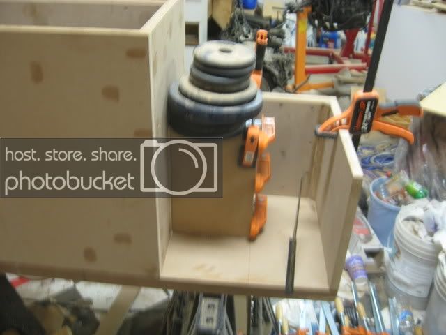 Dakotabuild09117.jpg