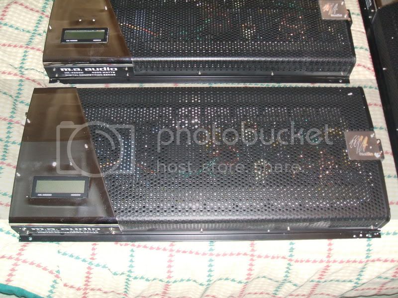 mahk4000d2.jpg