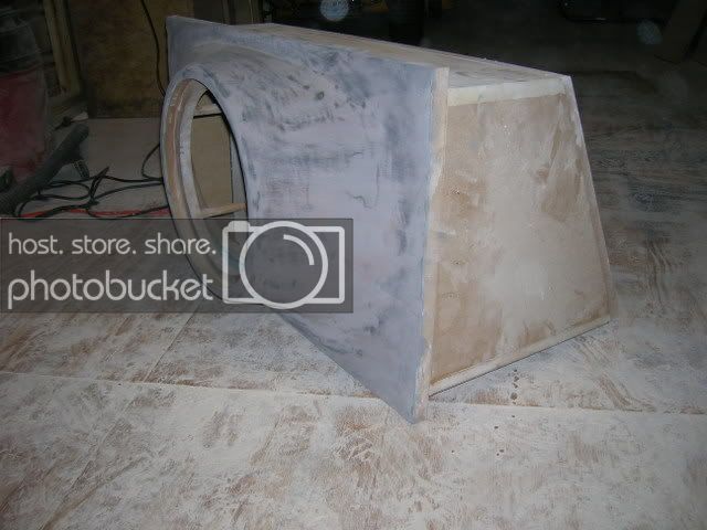 DSCN2165.jpg