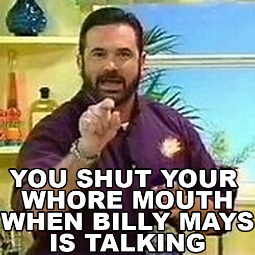 billy-mays-talking.jpg