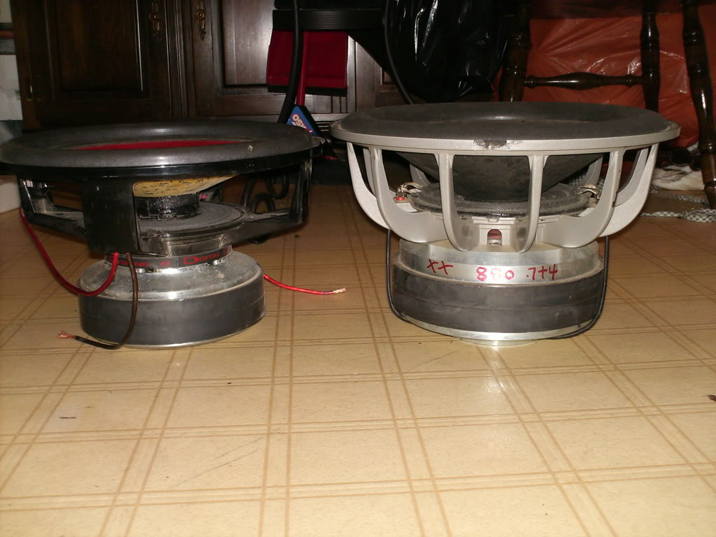 HPIM0354.jpg