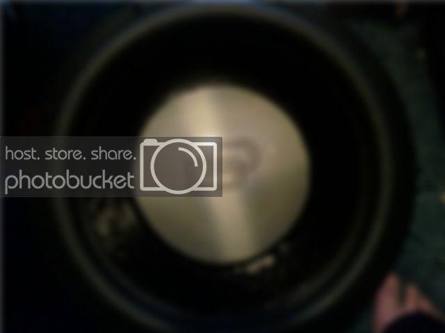 dde.jpg