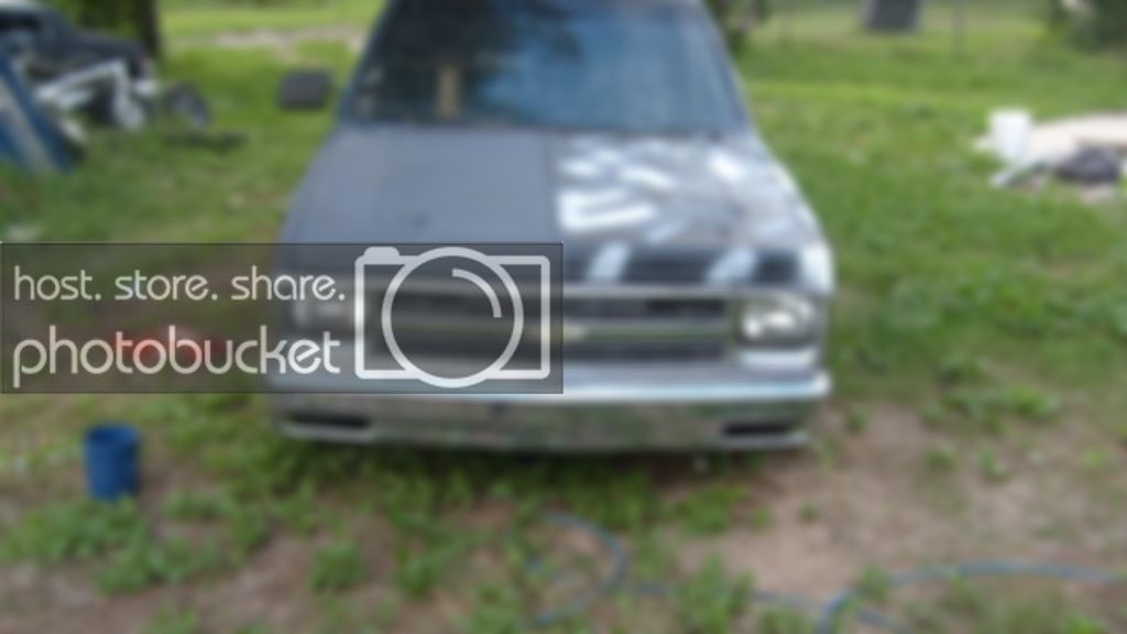 pics407.jpg