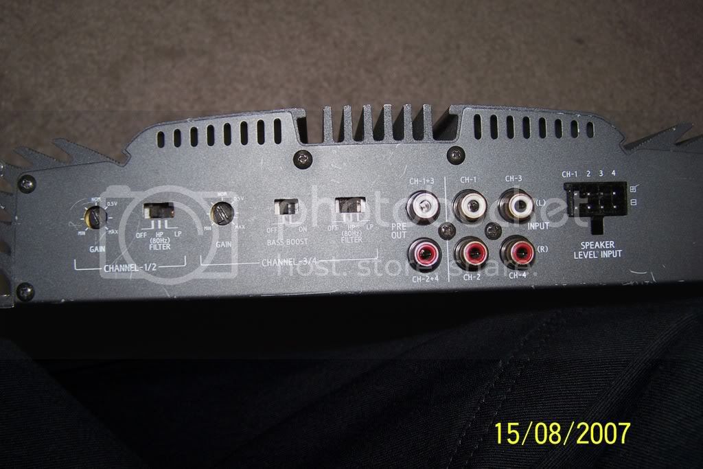 008-1.jpg