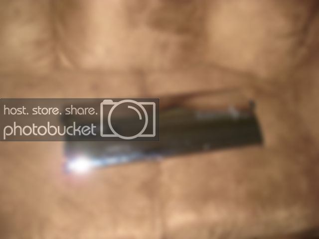 ppilaptopringbirgastruck001.jpg