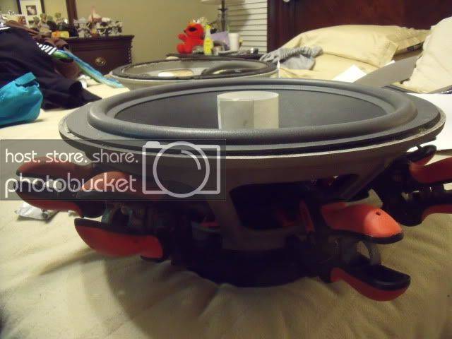 DSCF0508.jpg