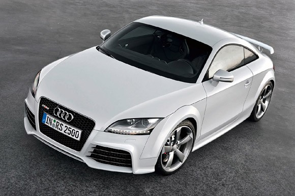 audittrs_lead.jpg