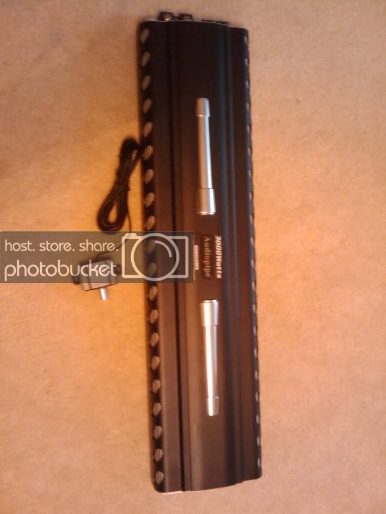 2009-09-18_121412.jpg
