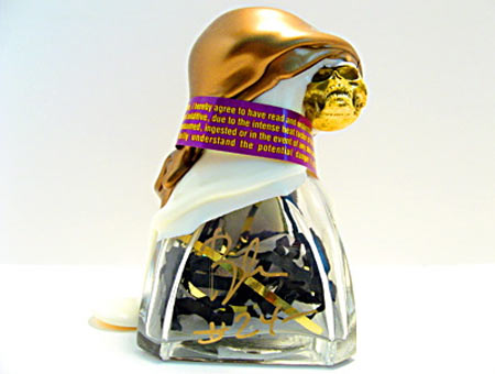 blairs-16-million-reserve-4.jpg