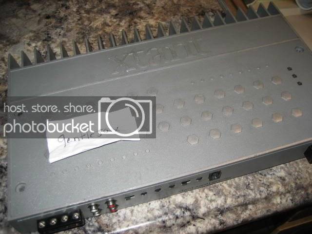 990xtanta6001017.jpg