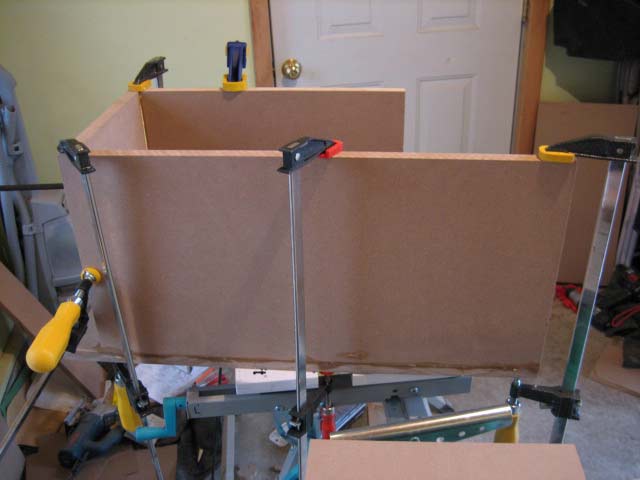 box2.jpg