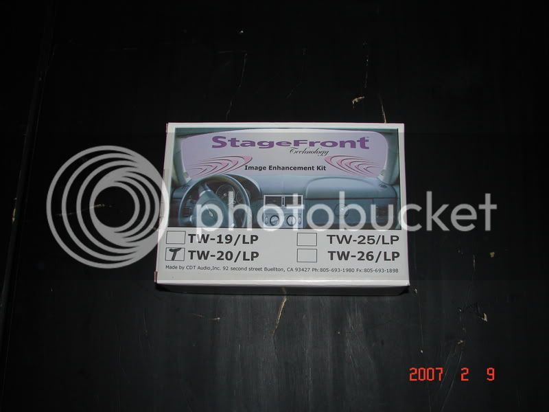 DSC01105.jpg