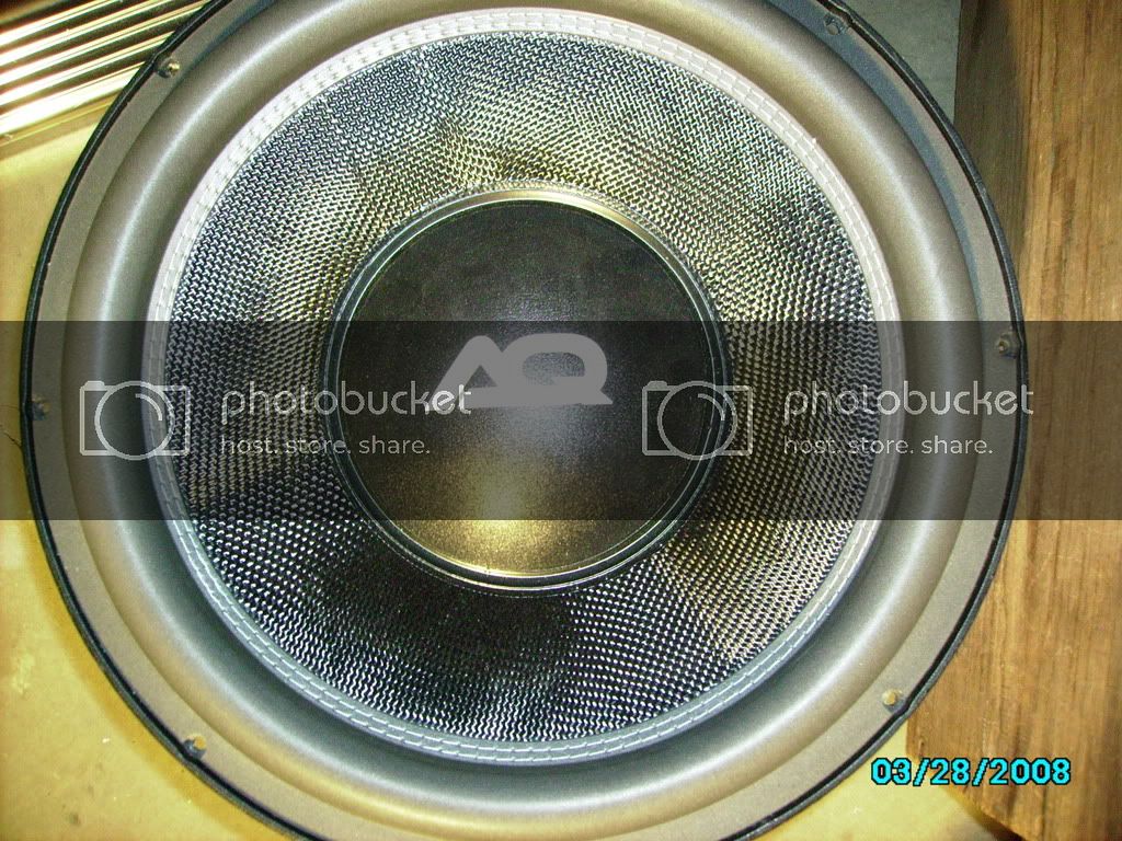 PICT0676.jpg