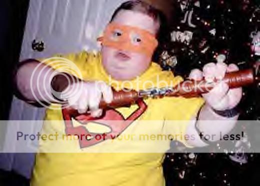 ninja.jpg