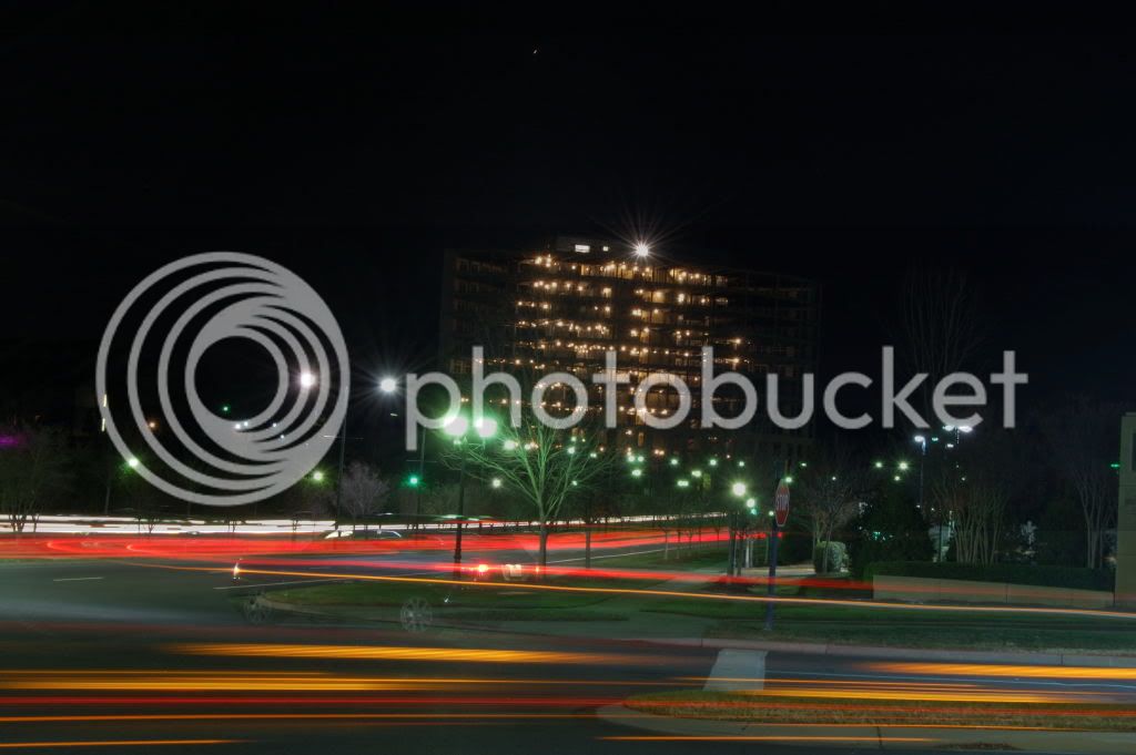 DSC_03470009.jpg