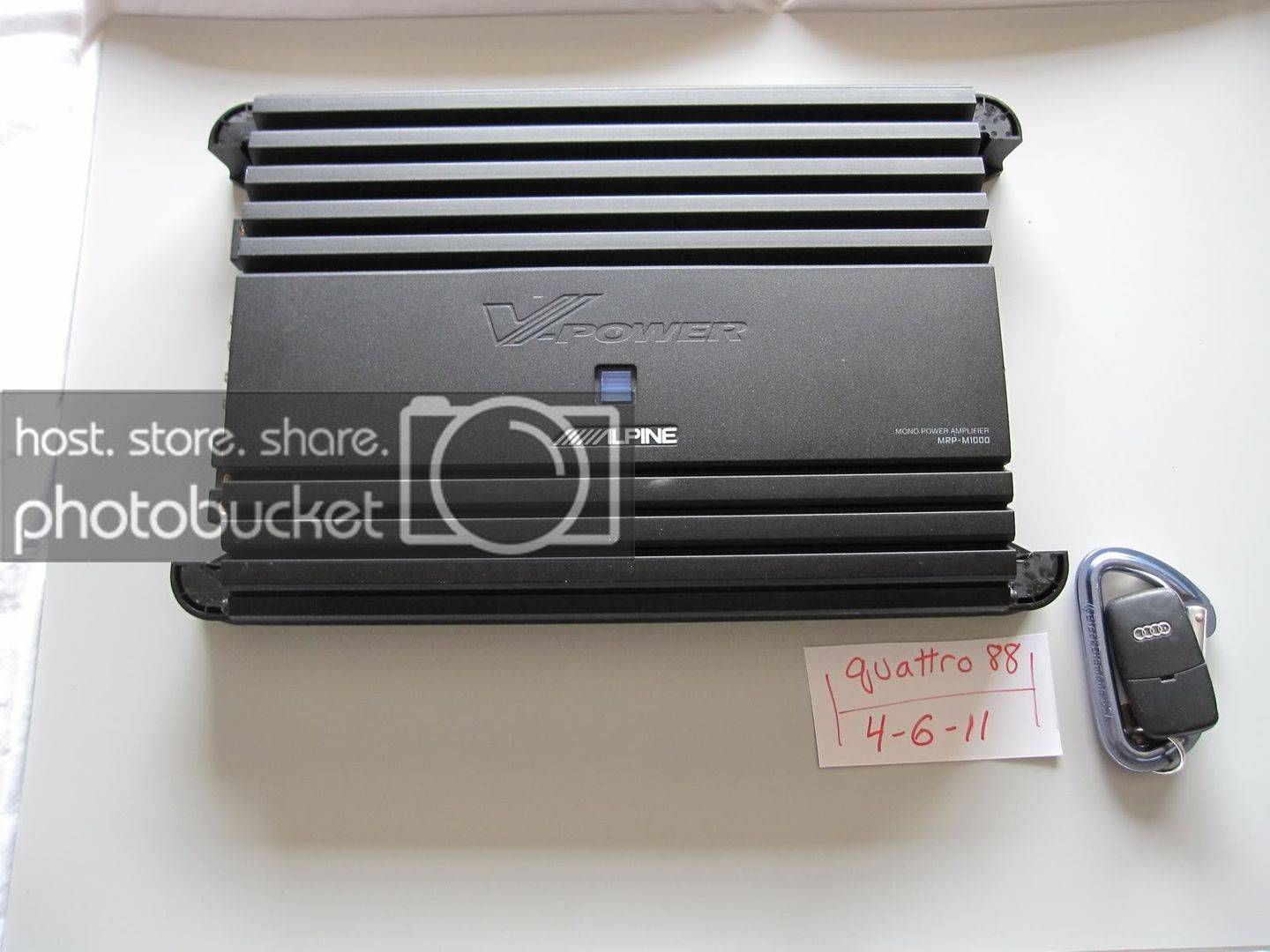 05f2b934.jpg