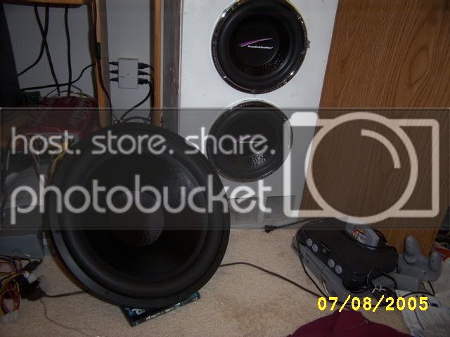 Picture459.jpg