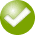fits_f01.gif