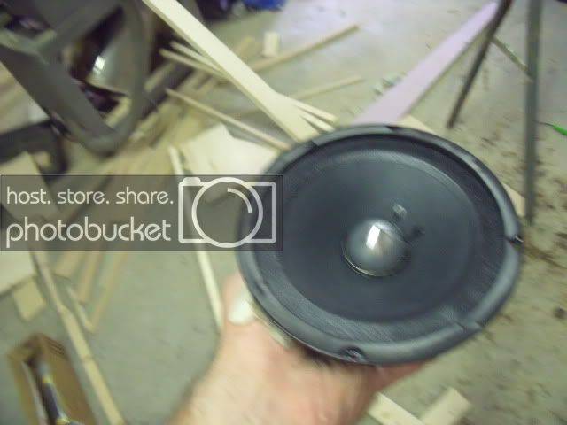 DSCF0604.jpg