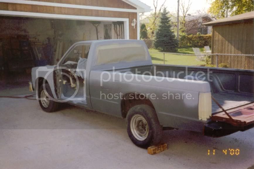 oldtruck.jpg