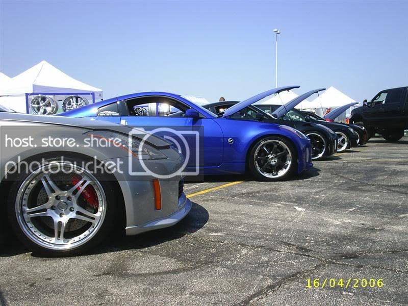 S3010011Medium.jpg