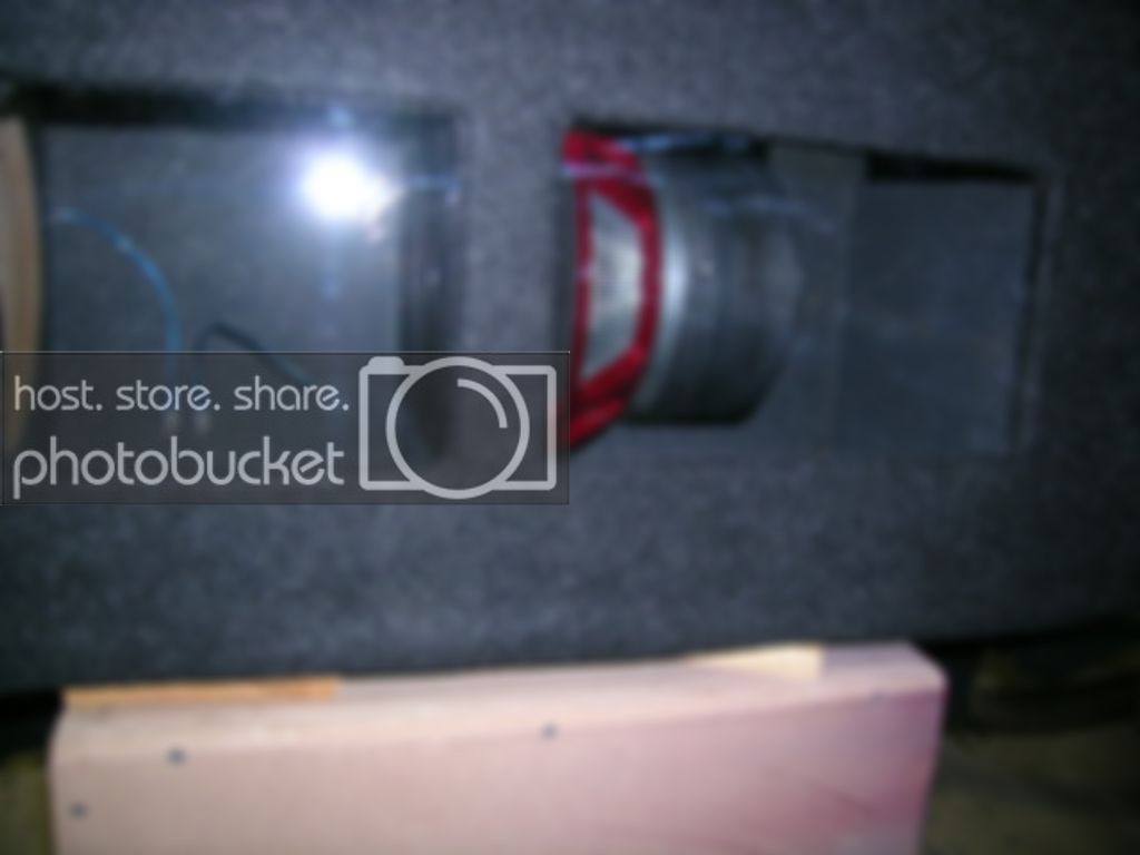 DSCN9582.jpg