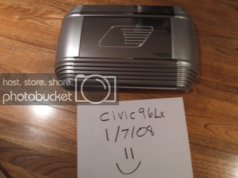 DSCF2033.jpg
