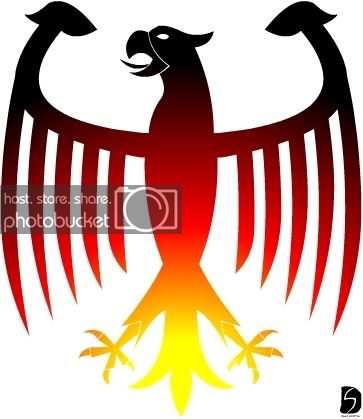 German_Eagle_by_GifHaas.jpg