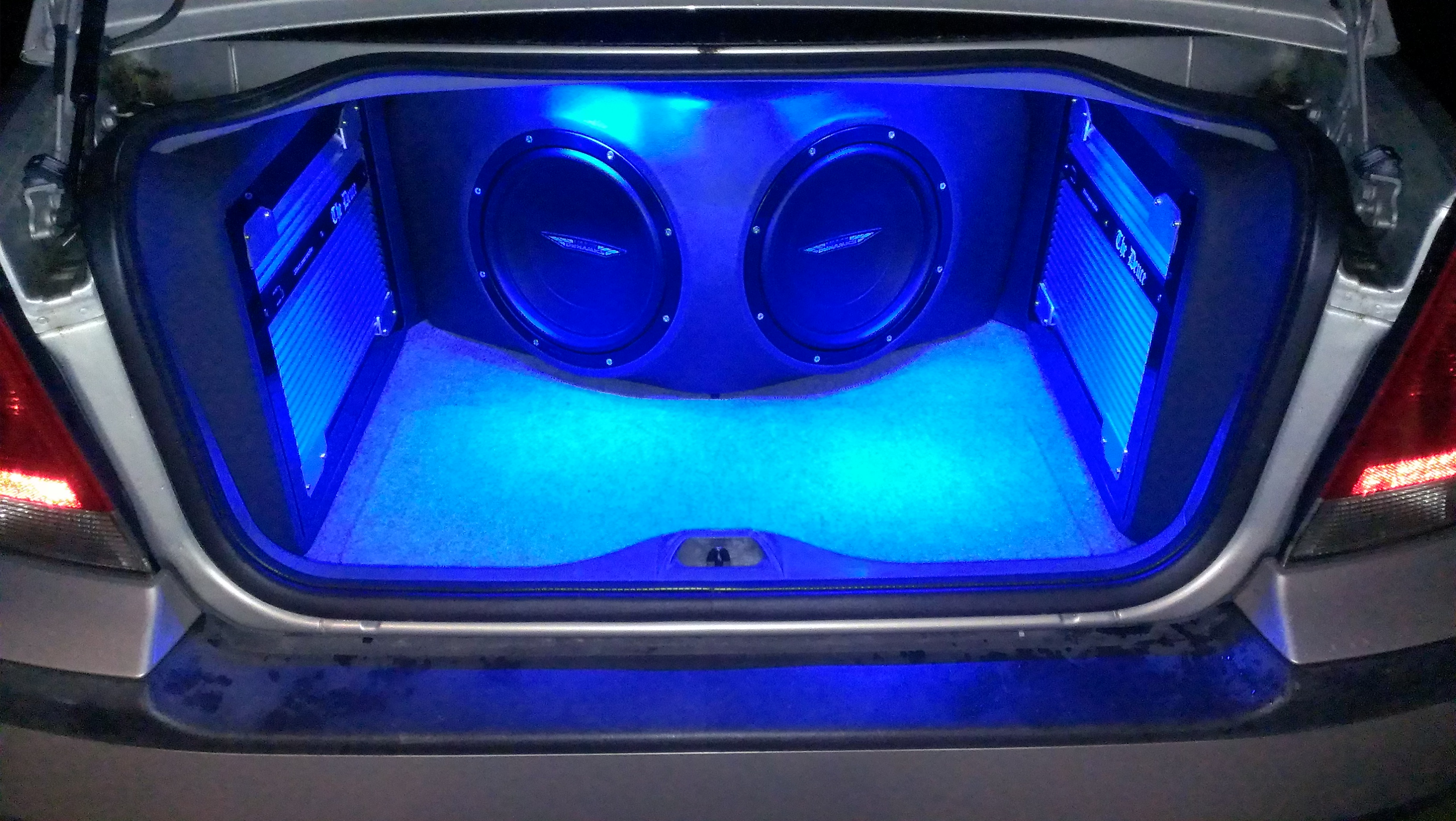 s60system47.jpg
