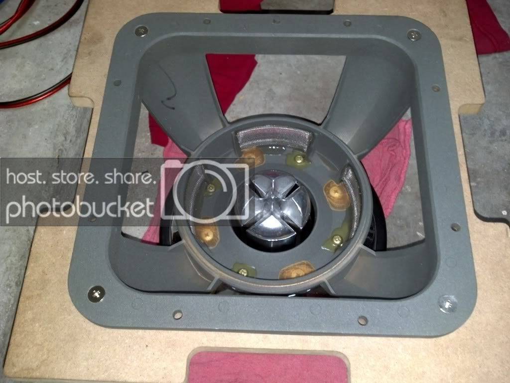 2012-09-01_18-24-25_943.jpg