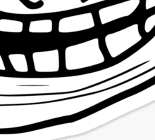 work.6738576.1.sticker,220x200-pad,220x200,f8f8f8.troll-face-v1.png