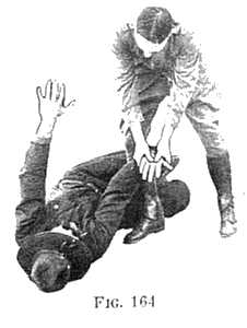 Fig164.jpg