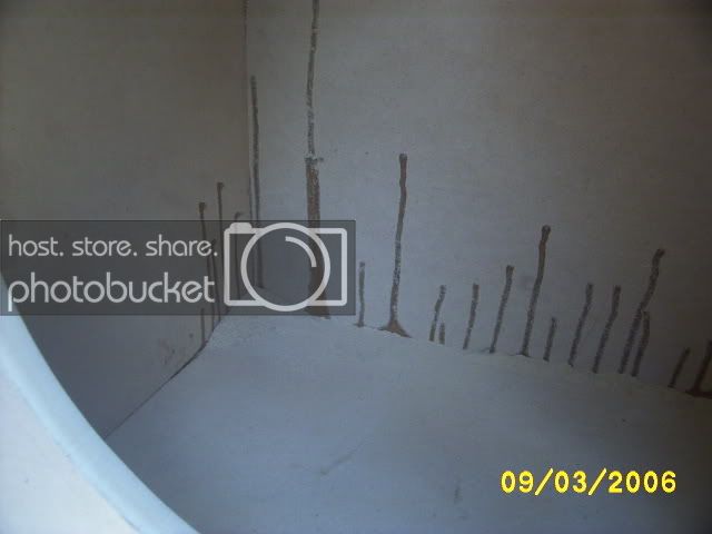 10ddc50b.jpg