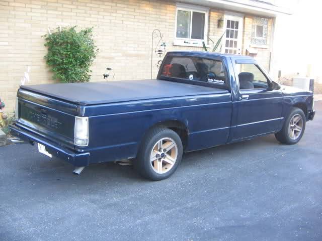 f2q004.jpg