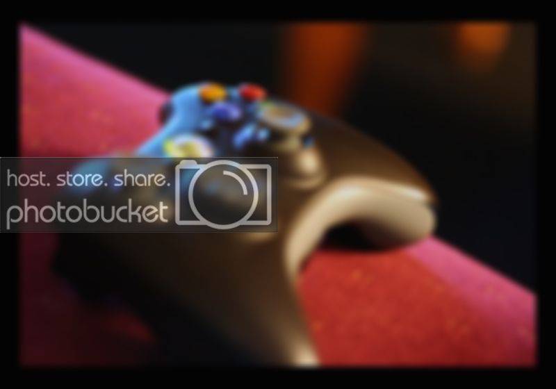 xbox1.jpg